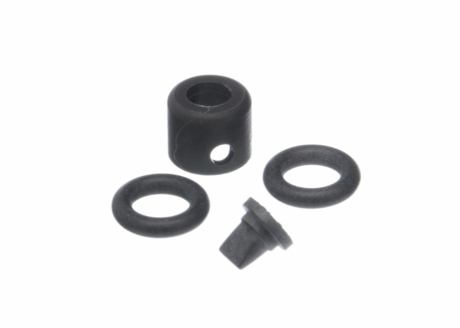 TESNILNI SET KAVNEGA APARATA BOSCH  00617089