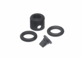 TESNILA-15/TESNILNI-SET-BSH-00617089