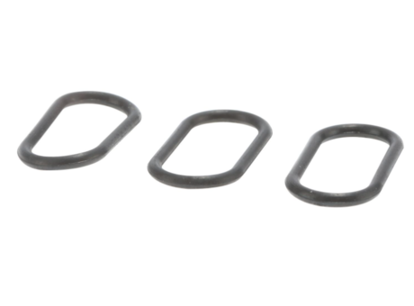 TESNILA KAVNEGA AVTOMATA BOSCH