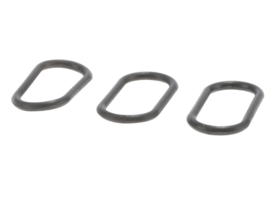 TESNILA-15/TESNILO-BSH-5174377