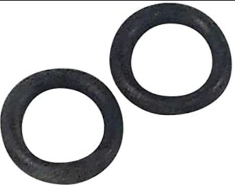 TESNILA O-RING KAVNEGA APARATA BOSCH  00183587