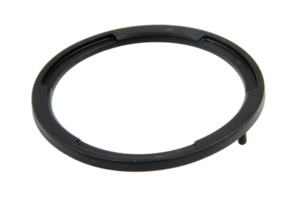 TESNILA-15/TESNILO-DL--5313221481