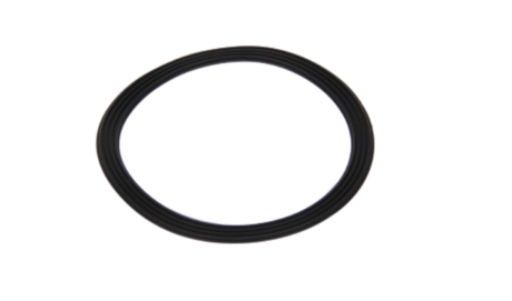 TESNILO KAVNEGA APARATA DELONGHI  7322310504