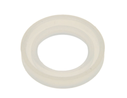 TESNILA-15/TESNILO-DL--DAT4055592300