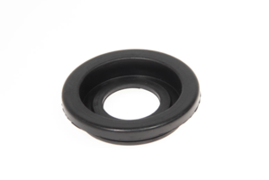 TESNILA-15/TESNILO-DL-AT4055592700