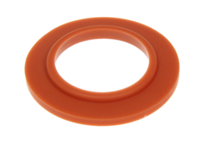 TESNILA-15/TESNILO-DL-T67112