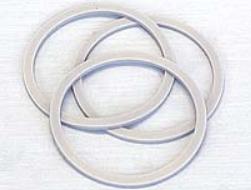 TESNILA-15/TESNILO-LONCA-ZG.-GLADKO-FP-533-KWDL