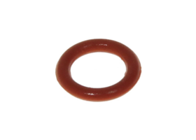 TESNILA-15/TESNILO-MANJSE-NA-RDECEM-VENTILU-BAR8DC300-DL