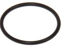 TESNILA-15/TESNILO-ORING-DL--D5312513561