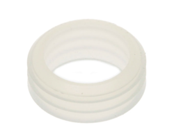 TESNILA-15/TESNILO-POSODE-DL-5332108700