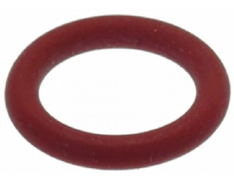 TESNILO O-RING KAVNEGA APARATA DELONGHI  537177