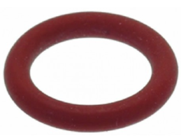 TESNILA-15/TESNILO-SILIKONSKO-DL-D537177