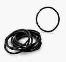 TESNILA-15/TESNILO-Y1-ILLY