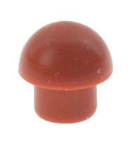 TESNILA-15/VENTIL-BSH