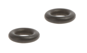 TESNILA-25/TESNILO-BSH-5614611