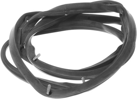 TESNILO VRAT BSH 10005136 