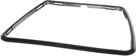 TESNILO SES. BSH 12030105 