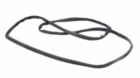 TESNILO VRAT PEČICE BOSCH 00095253