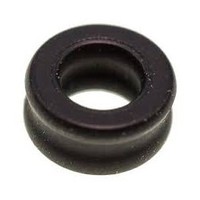 TESNILA-35/5313228791-2