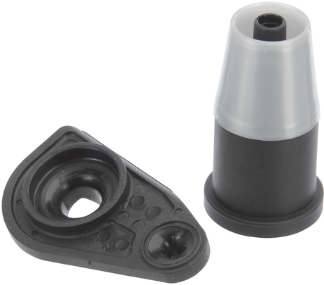 TESNILO TAS4011/01 BSH 00616231