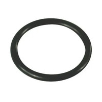 TESNILA-35/OIP-12