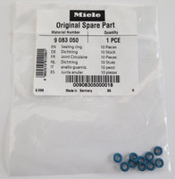 TESNILA-35/s-l400