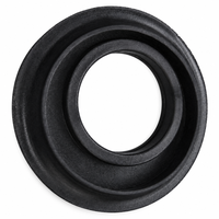 TESNILA-40/f31e8580-62df-491a-b25a-cd8503fbc4ad-1