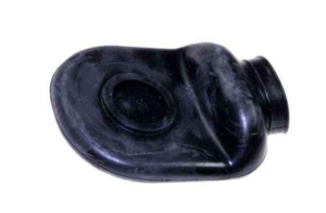 TESNILA-O-RINGI-1/03929610