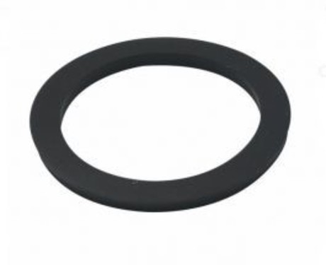 TESNILO DOVODNE CEVI  3/4