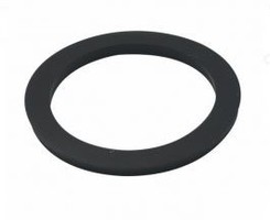 TESNILA-O-RINGI-1/130290