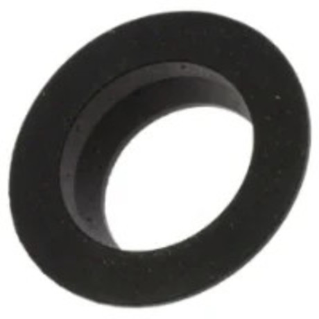 TESNILO POD GUMBOM PRALNEGA STROJA  INDESIT  C00130607