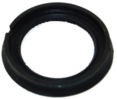 TESNILA-O-RINGI-1/MANSETA-ID---LAHKO-TUDI-K-OMPL.-315