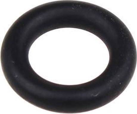 TESNILNI OBROČ PRALNEGA STROJA MIELE 06185770