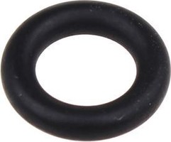 TESNILA-O-RINGI-1/MIELE-06185770