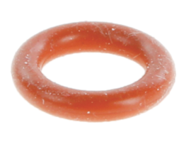 TESNILA-O-RINGI-1/O-RING-BSH-00633878