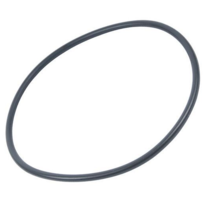 TESNILA-O-RINGI-1/O-RING-ELECTROLUX-EL1119186003