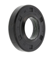 TESNILA-O-RINGI-1/SEMERING-ELX-4055124368_1