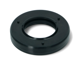 TESNILA-O-RINGI-1/SEMERING-PS-CY_1