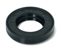 TESNILA-O-RINGI-1/SEMERING-PS-CY