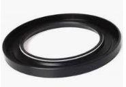 TESNILA-O-RINGI-1/SEMERING-PS-GO-30-535-9