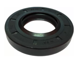 TESNILA-O-RINGI-1/SEMERING-PS-SAMSUNG-D593409