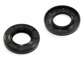 TESNILA-O-RINGI-1/SEMERING-ST.-481253058099-481253278