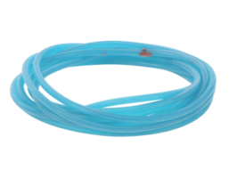 TESNILA-O-RINGI-1/TESNILO-BOBNA-BSH-00704359_1