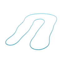 TESNILA-O-RINGI-1/TESNILO-BOBNA-BSH-00704359