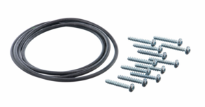 TESNILA-O-RINGI-1/TESNILO-BOBNAVIJAKI-BSH-00265964