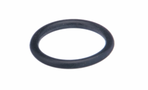 TESNILA-O-RINGI-1/TESNILO-BSH-5165331