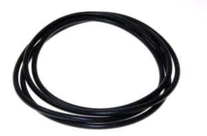 TESNILA-O-RINGI-1/TESNILO-KADI-CA-PS-03-587307