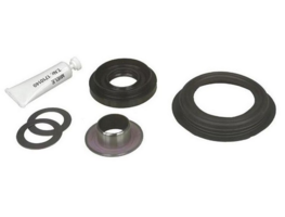 TESNILA-O-RINGI-1/TESNILO-MIELE-05387006