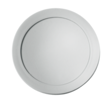 TESNILA-O-RINGI-1/TESNILO-MIELE-40584_2