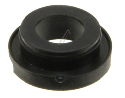 TESNILA-O-RINGI-1/TESNILO-TERMOSTATA-PS-CY_2